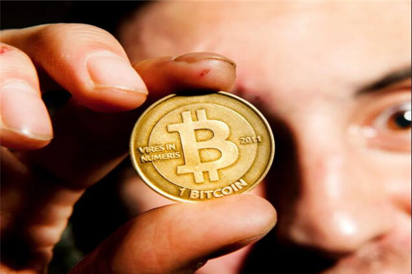 imtoken 怎么下载_imToken钱包下载及使用教程_欧意最新版本app