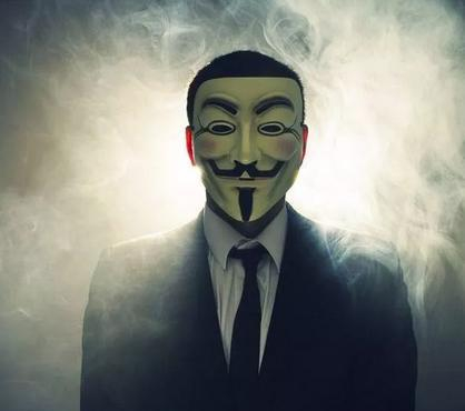 你的数字资产真的安全吗?交易所其实没那么牢靠!P钱包帮你解忧