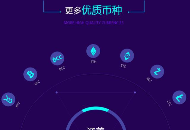 imtoken官方最新安全下载_数字资产安全性_区块链技术去中心化